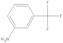 3-(Trifluoromethyl)aniline