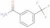3-(trifluoromethyl)benzamide
