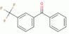 3-(Trifluoromethyl)benzophenone