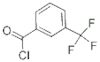 α,α,α-trifluoro-m-toluoyl chloride