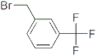 1-(bromomethyl)-3-(trifluoromethyl)benzene