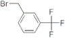 3-(Trifluoromethyl)benzyl bromide