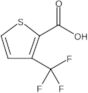 3-(Trifluoromethyl)-2-thiophenecarboxylic acid