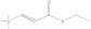 Ethyl 3-(trimethylsilyl)propynoate
