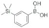 3-(Trimethylsilyl)Phenylboronic Acid