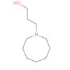 1(2H)-Azocinepropanol, hexahydro-