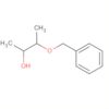 2-Butanol, 3-(phenylmethoxy)-