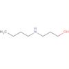 1-Propanol, 3-(butylamino)-