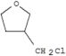 Furan,3-(chloromethyl)tetrahydro-