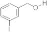 (3-Iodophenyl)methanol