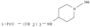 1-Methyl-N-[3-(1-methylethoxy)propyl]-4-piperidinamine