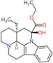 Ethyl vincaminate