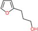 2-Furanpropanol