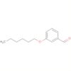 Benzaldehyde, 3-(hexyloxy)-