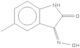 (3Z)-5-METHYL-1H-INDOLE-2,3-DIONE 3-OXIME