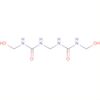 Urea, N,N''-methylenebis[N'-(hydroxymethyl)-