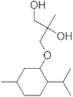 3-(L-MENTHOXY)-2-METHYLPROPANE-1,2-DIOL