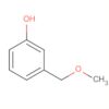 Phenol, 3-(methoxymethyl)-