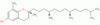 δ-Tocopherol