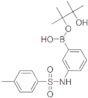 3-(p-Toluenesulfonylamino)benzeneboronic acid pinacol ester