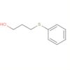 1-Propanol, 3-(phenylthio)-