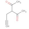 2,4-Pentanedione, 3-(2-propynyl)-