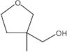 Tetrahydro-3-methyl-3-furanmethanol