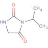 2,4-Imidazolidinedione, 3-(1-methylethyl)-
