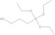 (3-Mercaptopropil)trietoxisilano