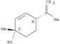 2-Cyclohexen-1-ol,1-methyl-4-(1-methylethenyl)-, (1S,4R)-