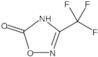 3-(Trifluoromethyl)-1,2,4-oxadiazol-5(2H)-one