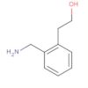 Benzeneethanol, b-(aminomethyl)-