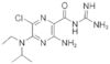 5-(N-ethyl-N-isopropyl)-amiloride