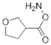 ÁCIDO 3-AMINOTETRAHIDROFURANO-3-CARBOXÍLICO