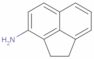 3-Aminoacenaphthene