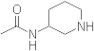 N-piperidin-3-ylacetamide