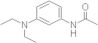 3'-diethylaminoacetanilide