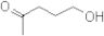 5-Hydroxy-2-pentanone