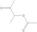 Acetoin acetate