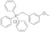 3-Methoxybenzyltriphenylphosphonium chloride