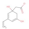 1,3-Benzenediol, 5-ethenyl-, 1-acetate