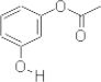 Acetylresorcinol