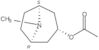 3β-Acetoxytropane