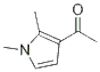 1-(1,2-Dimethyl-1H-pyrrol-3-yl)ethanone