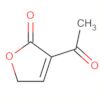 2(5H)-Furanone, 3-acetyl-