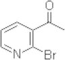 3-Acetyl-2-bromopyridine