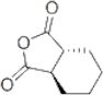 Cyclohexanedicarboxylicanhydride