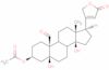 Acetylstrophanthidin