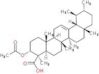 Acetyl-β-boswellic acid