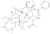 3-Acetylaconitine